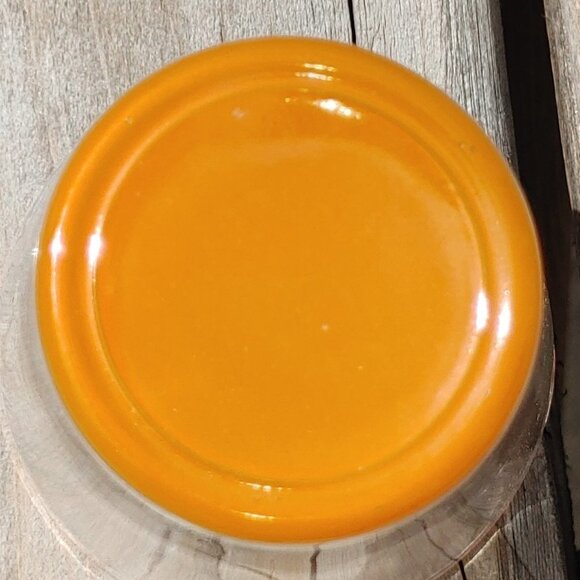 IDAHO State Map Shot Glass - Picture 4 of 4